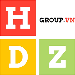 HDZ Group